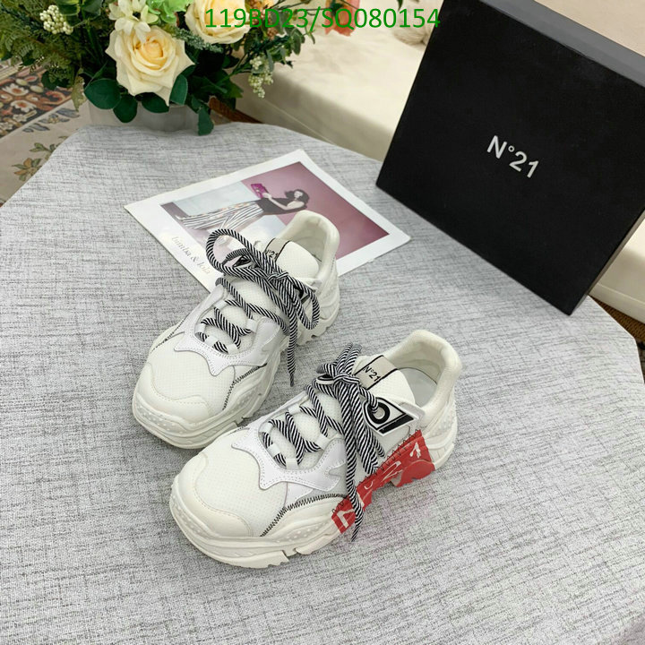 YUPOO-N'21 men's and women's shoes Code:SQ080154