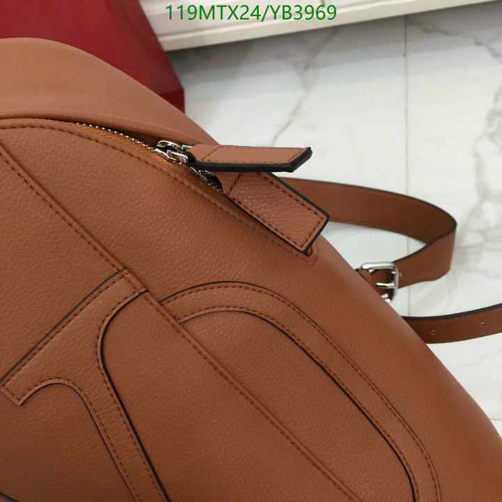 YUPOO-Valentine bag Code: YB3969 $: 119USD