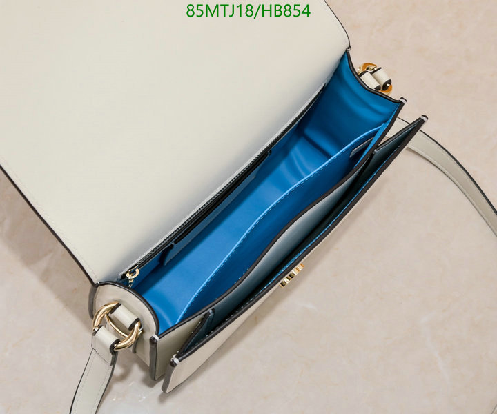 YUPOO-Louis Vuitton AAAA+ Replica bags LV Code: HB854