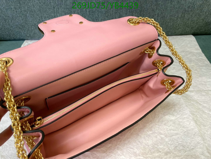 YUPOO-Valentino high quality bags 1155 Code: YB4439 $: 269USD