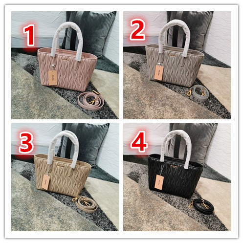 Miu Miu bags 5BG163