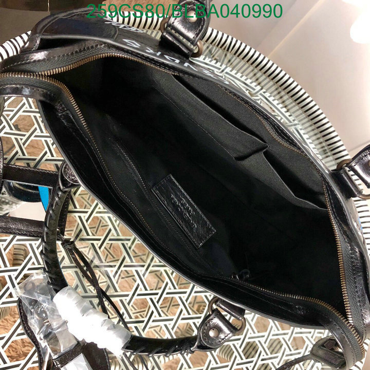 YUPOO-Balenciaga bags Code:BLBA040990