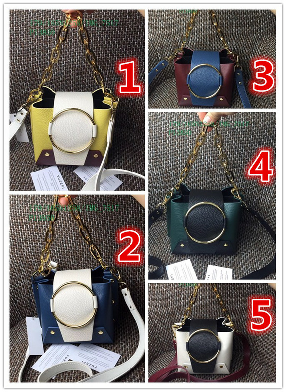 YUPOO-Yuzefi Bag Code:YFB110901