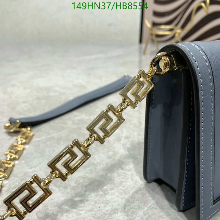 Code: HB8554