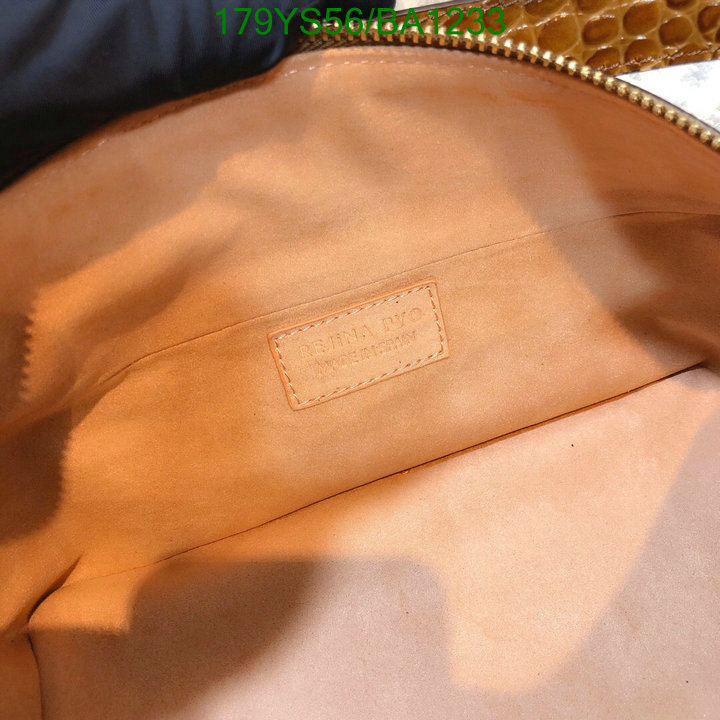 YUPOO-High-quality fashion bag Code: BA1233