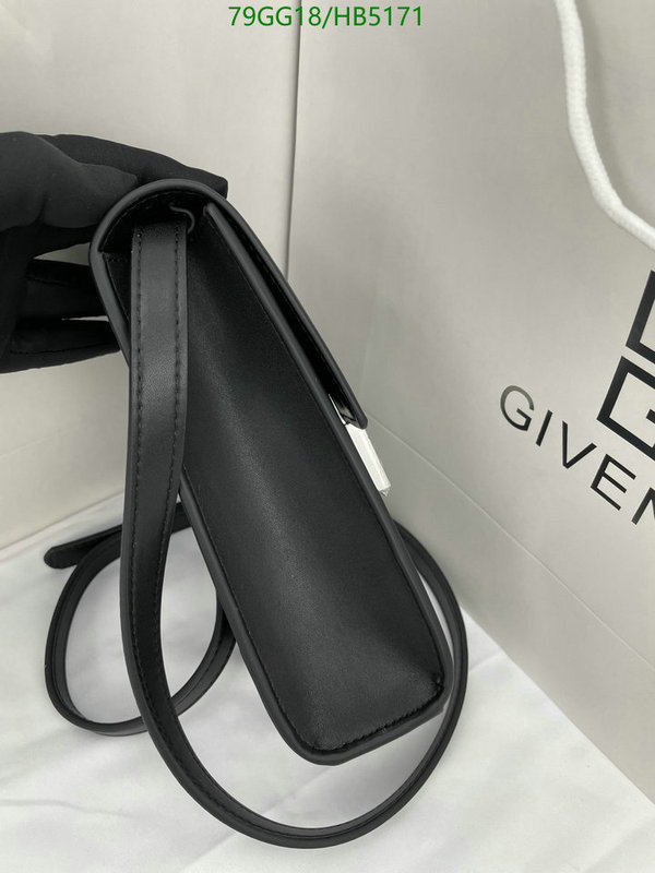 YUPOO-Givenchy Replica 1:1 High Quality Bags Code: HB5171
