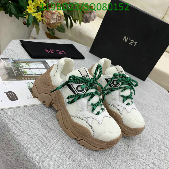 YUPOO-N'21 men's and women's shoes Code:SQ080152