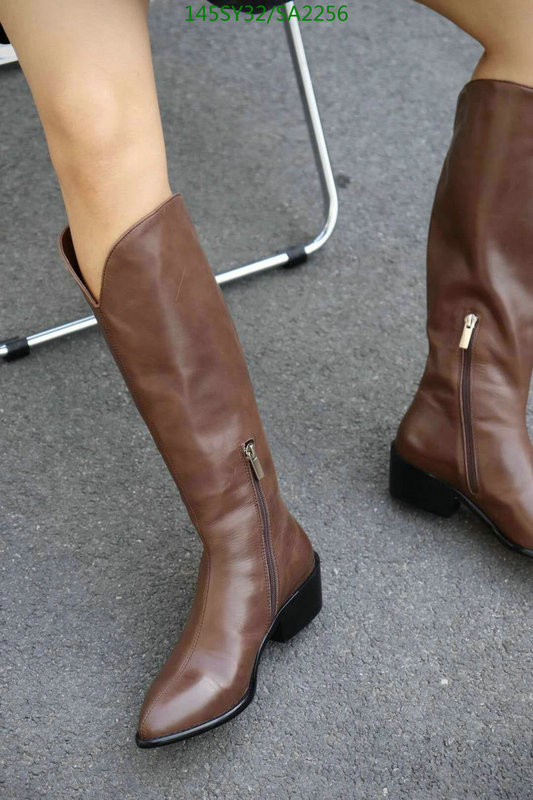 YUPOO-Isabel Marant Women Shoes ​Code: SA2256