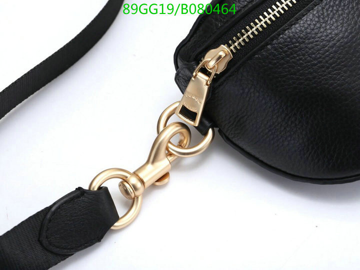 YUPOO-Coach Bag Code: B080464