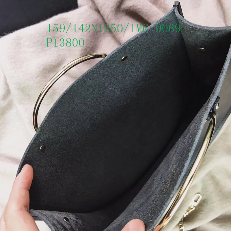 YUPOO- Future Gloryii bag Code: FGB110701