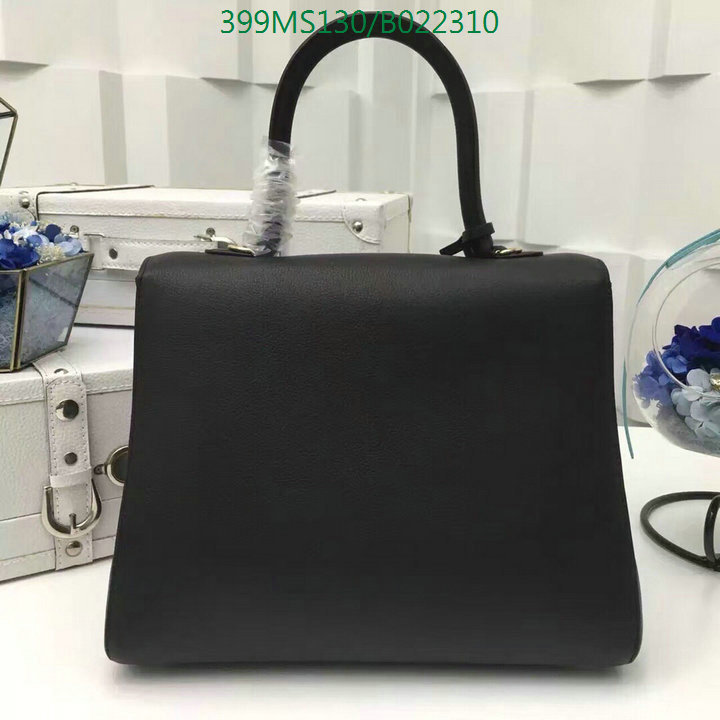 YUPOO-Delvaux bag Code: B022310