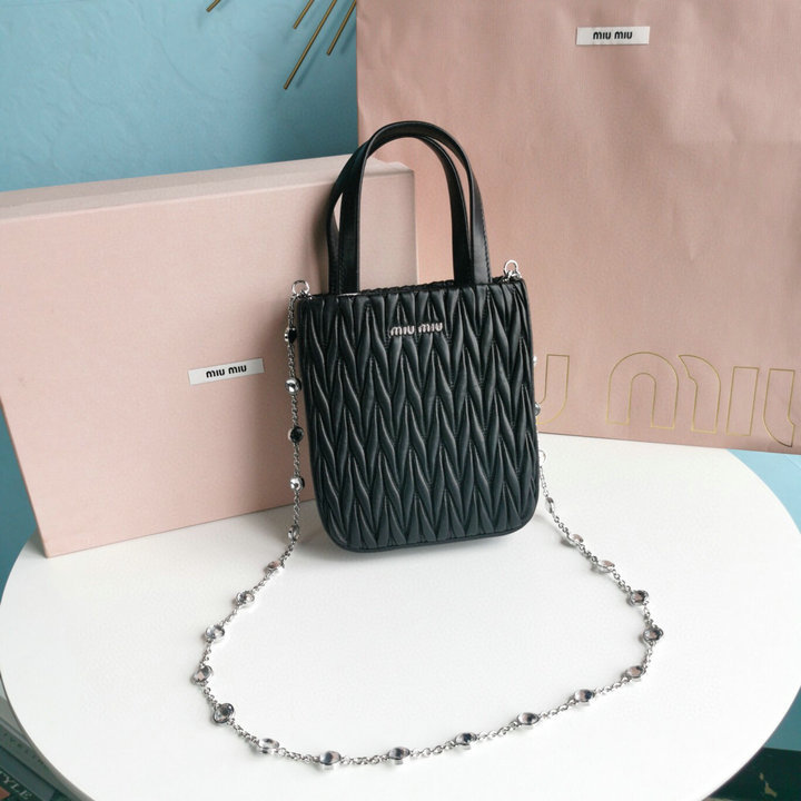 Miu Miu bags 5BA220