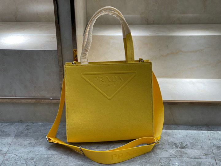 YUPOO-Prada bags 1BG382 Code: LB2254 $: 72USD