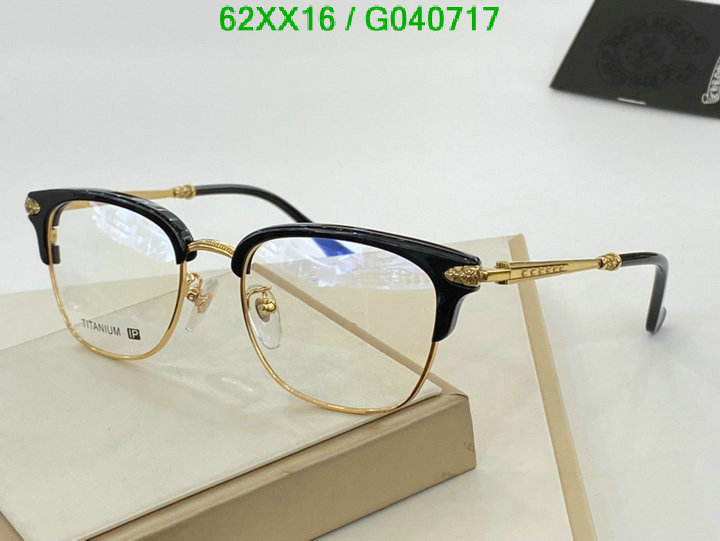 YUPOO-Other sell like hot cakes Glasses Code: G040717