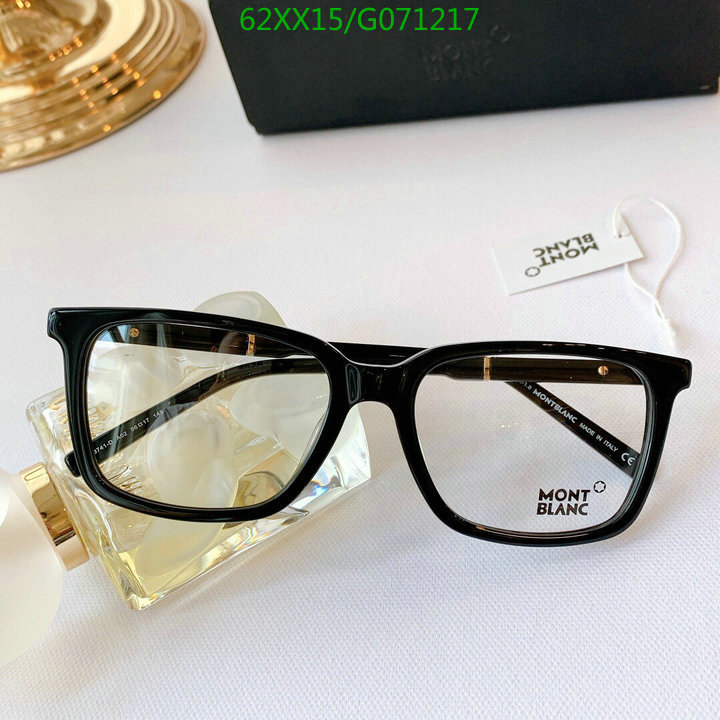 YUPOO-Montblanc Driving polarized light Glasses Code: G071217