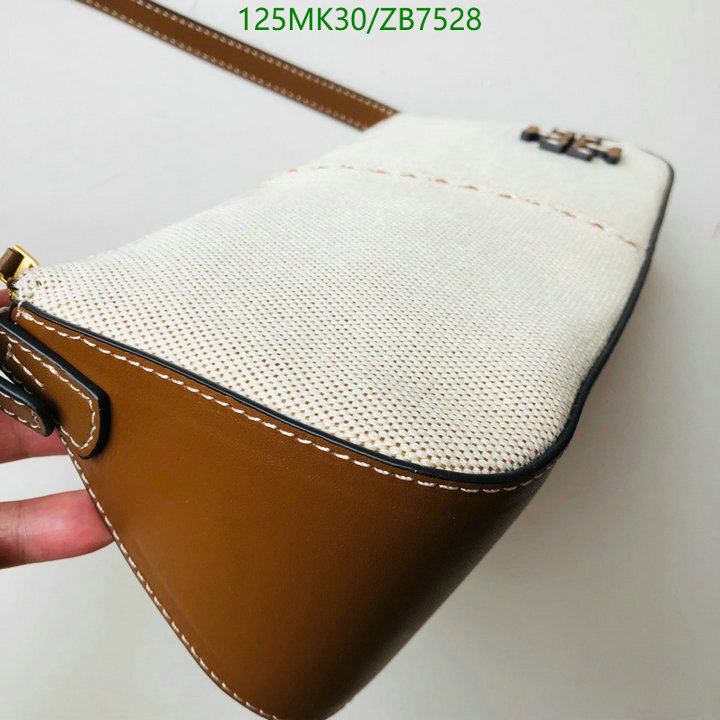 YUPOO-Tory burch AAAAA Replica bags Code: ZB7528