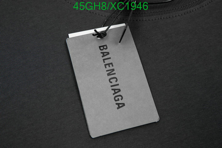 Code: XC1946