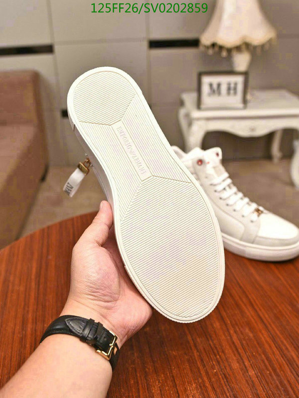 YUPOO-Prada men's shoes Code: SV0202859