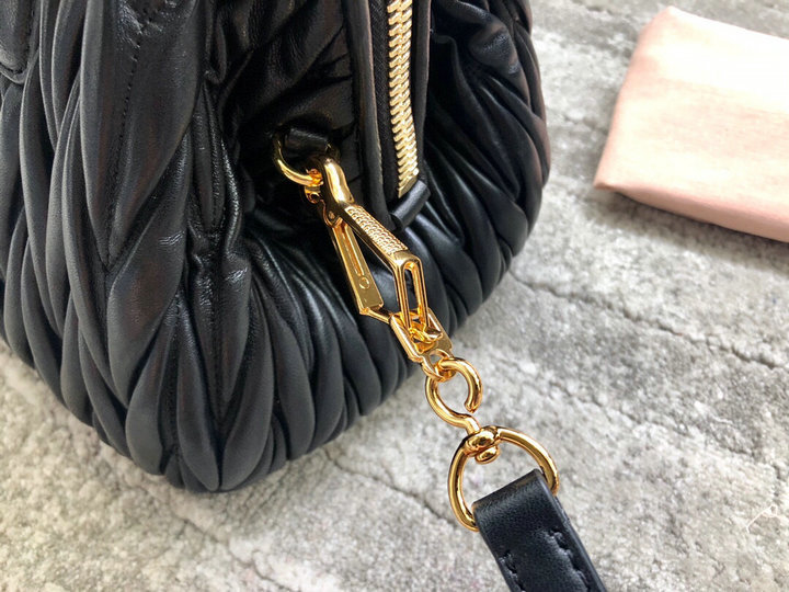 Miu Miu bags RL0059