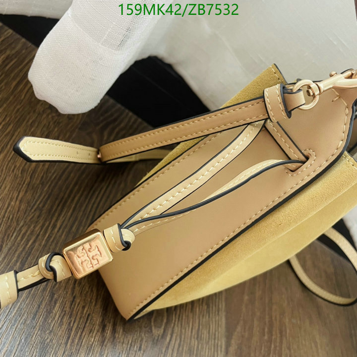 YUPOO-Tory burch AAAAA Replica bags Code: ZB7532