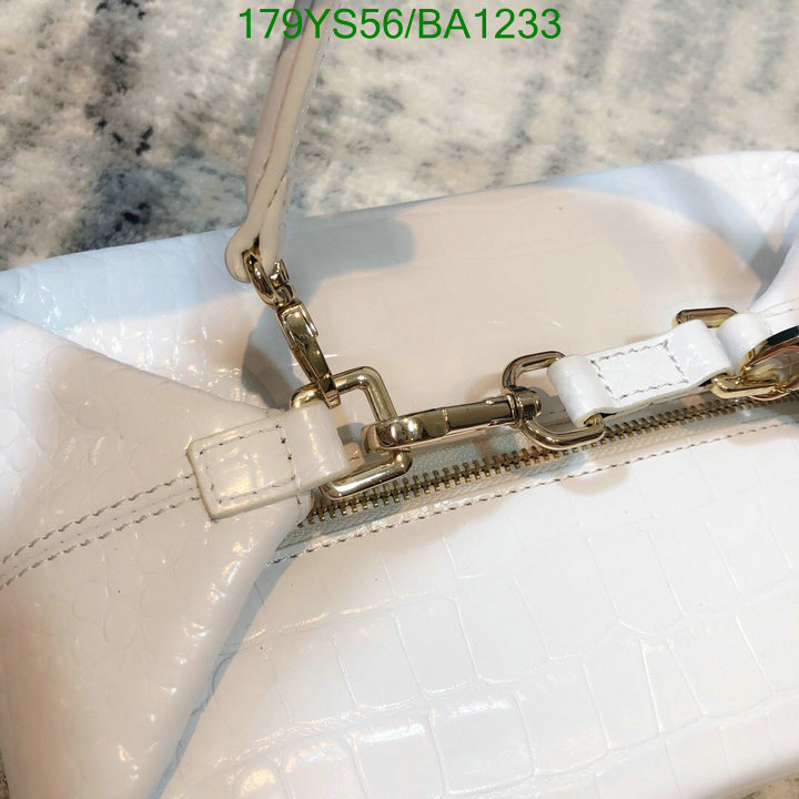 YUPOO-High-quality fashion bag Code: BA1233