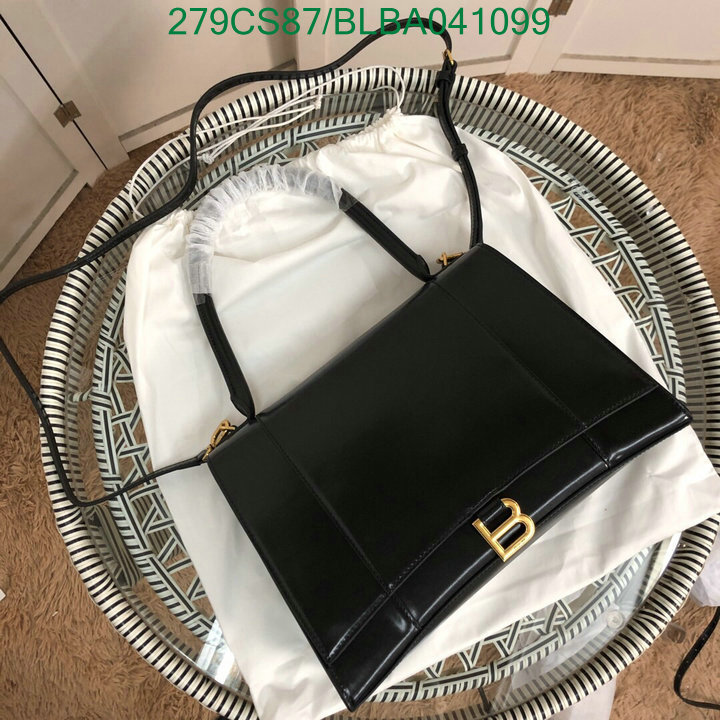 YUPOO-Balenciaga bags Code:BLBA041099