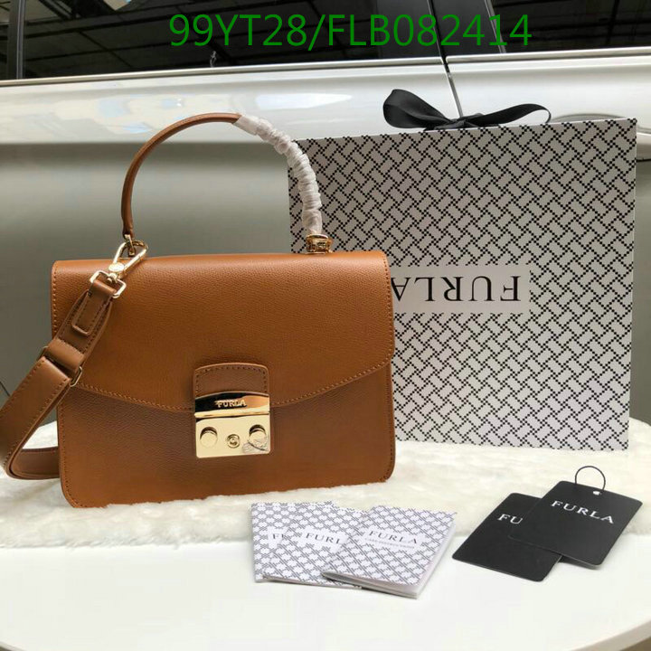 YUPOO-Furla Bag Code:FLB082414