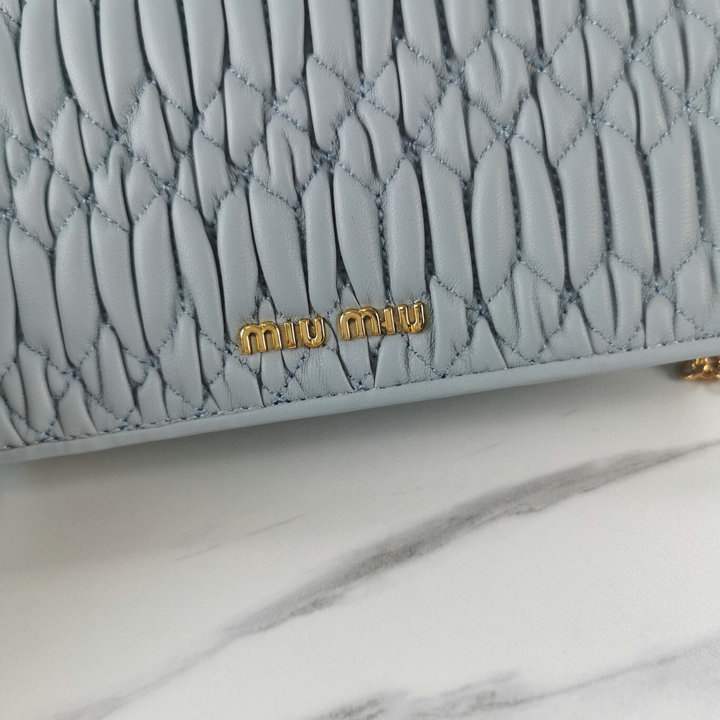 Miu Miu bags 5DH044