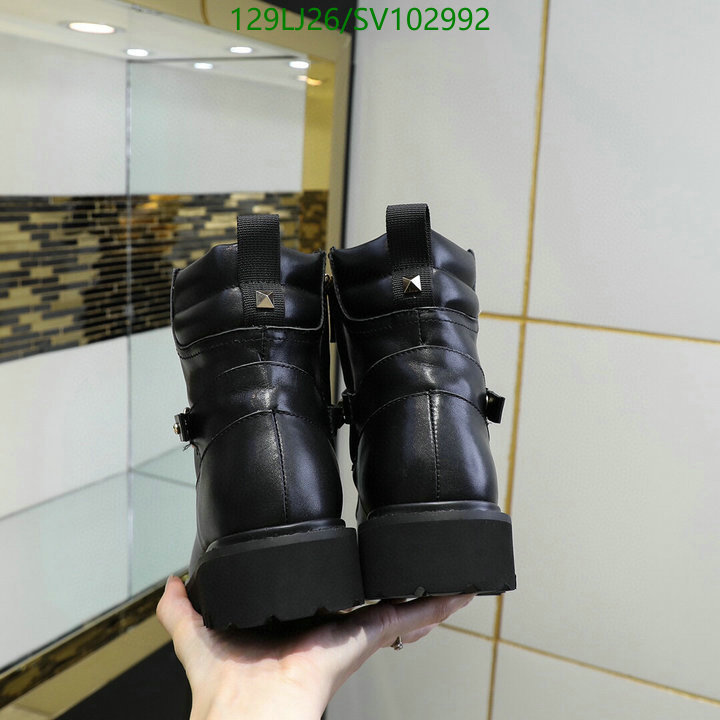 YUPOO-Stuart Weitzman women's shoes Code: SV102992