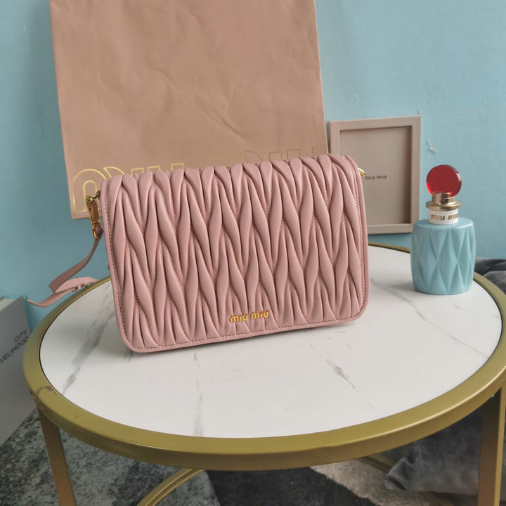 Miu Miu bags 5BA064