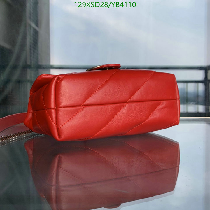 YUPOO--PINKO bags Code: YB4110 $: 129USD