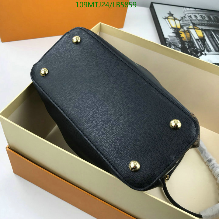 YUPOO-Louis Vuitton AAA+ Replica bags LV 44558 Code: LB5859 $: 109USD