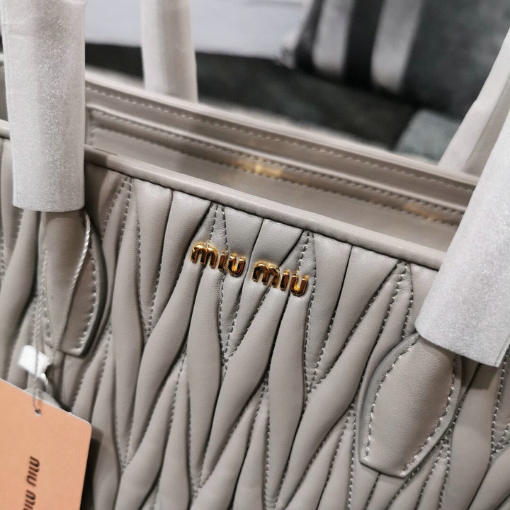 Miu Miu bags 5BG163