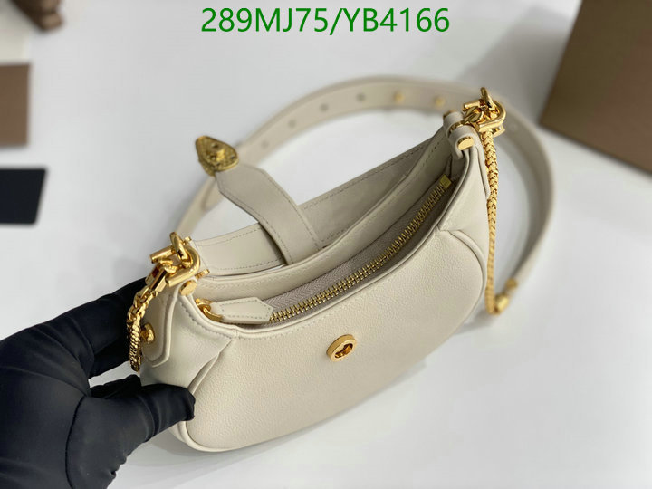 YUPOO-Bulgari luxurious bags Code: YB4166 $: 289USD
