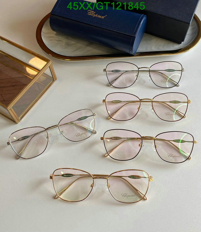 YUPOO-Other Designer Glasses Code: GT121845