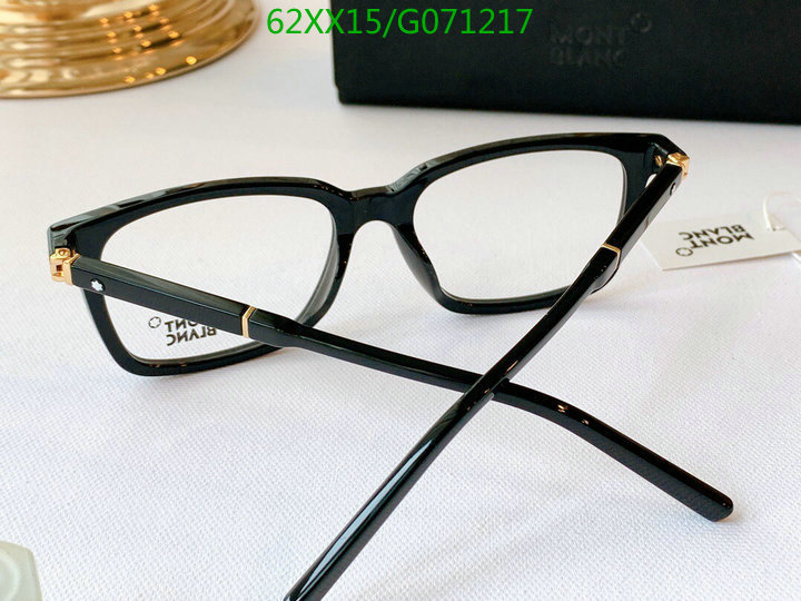 YUPOO-Montblanc Driving polarized light Glasses Code: G071217