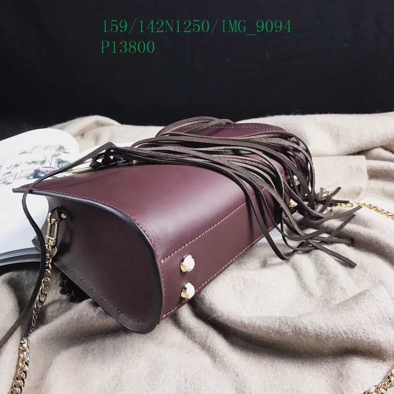 YUPOO- Future Gloryii bag Code:FGB110702