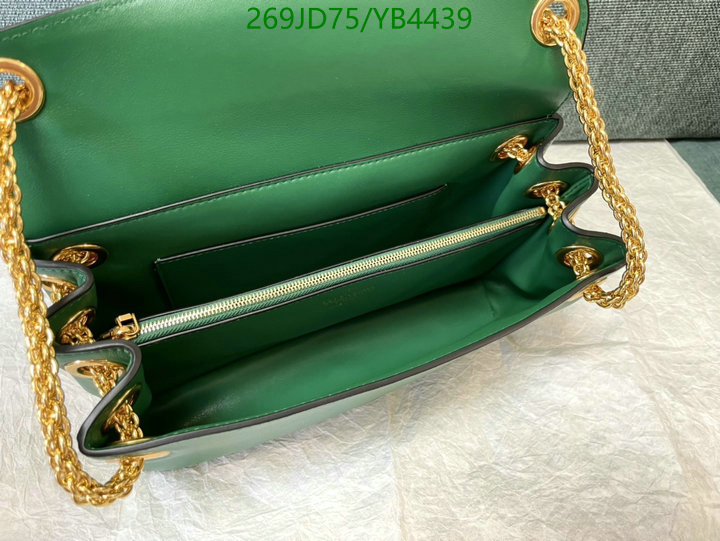 YUPOO-Valentino high quality bags 1155 Code: YB4439 $: 269USD