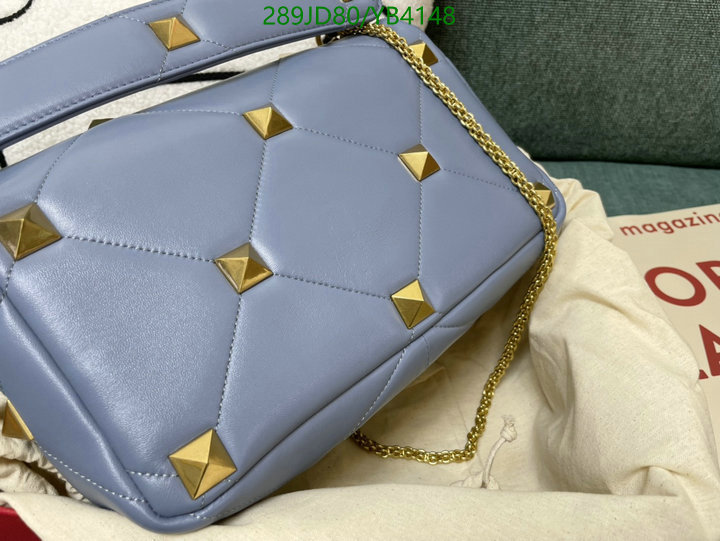 YUPOO-Valentino high quality bags Code: YB4148 $: 289USD