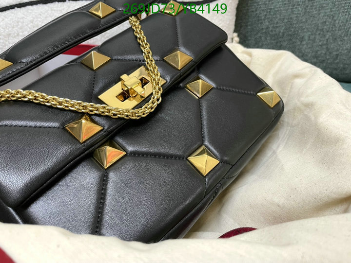 YUPOO-Valentino high quality bags Code: YB4149 $: 269USD