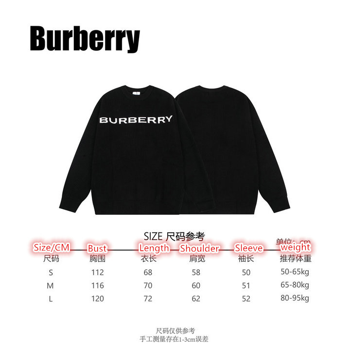 YUPOO-Burberry Best Designer Replicas clothing Code: HC2533