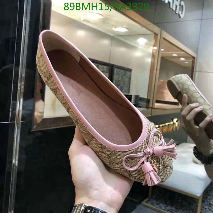 YUPOO-Fashion women's shoes Code: SA3329