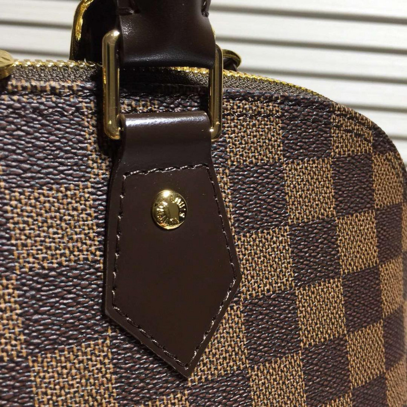 YUPOO-Louis Vuitton bags Code: LB060102