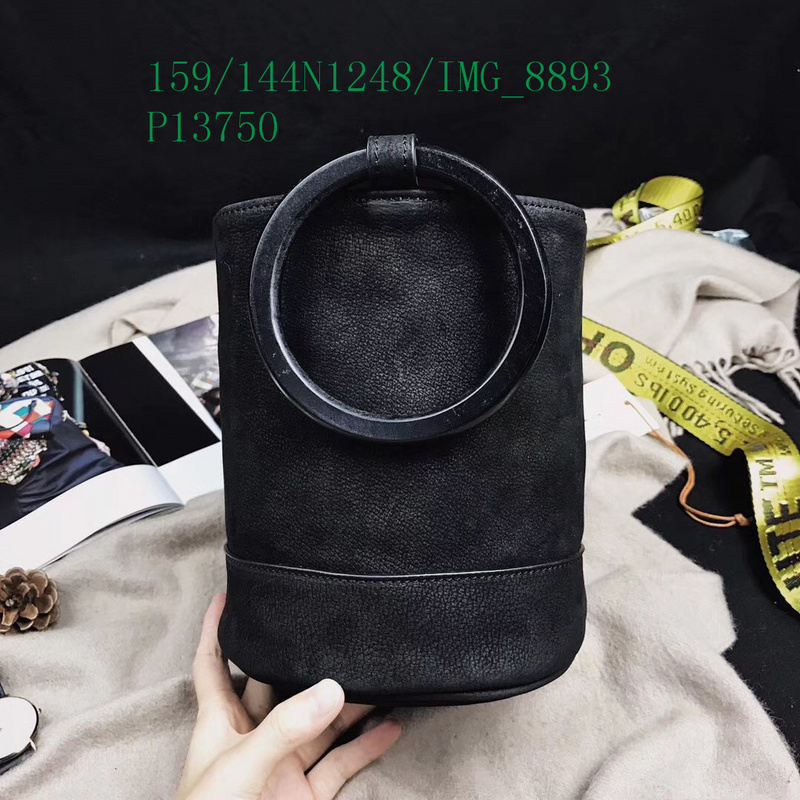 YUPOO-Simon Miller Bag Code:SMB110704