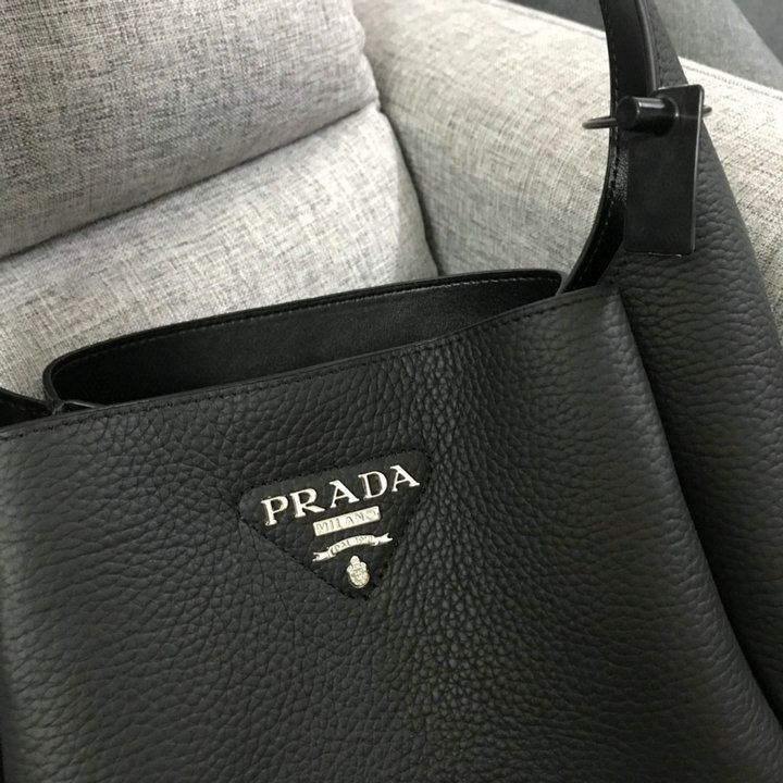 YUPOO-Prada bags 1BC127 Code: LB2266 $: 82USD