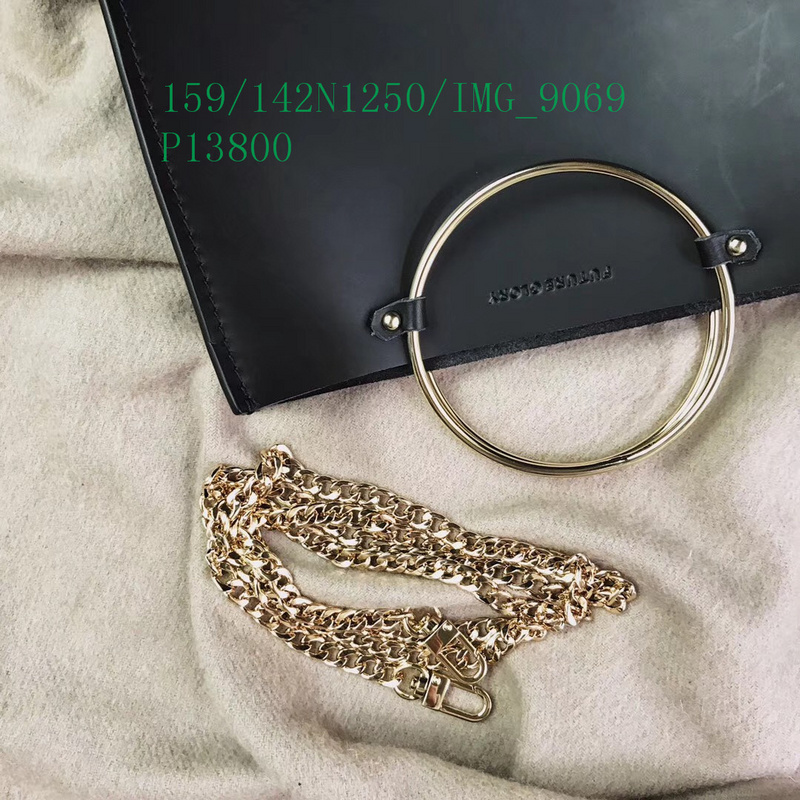 YUPOO- Future Gloryii bag Code: FGB110701