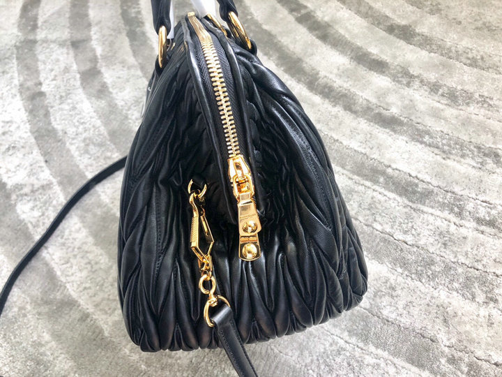 Miu Miu bags RL0061