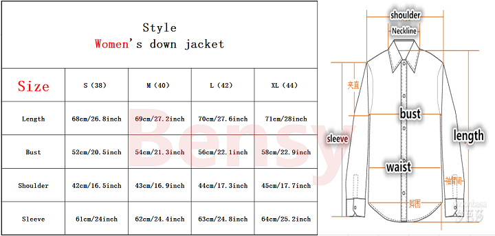 YUPOO-Prada Down Jacket Code: C092426