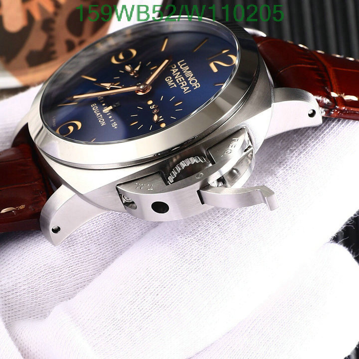 YUPOO-Panerai Watch Code: W110205