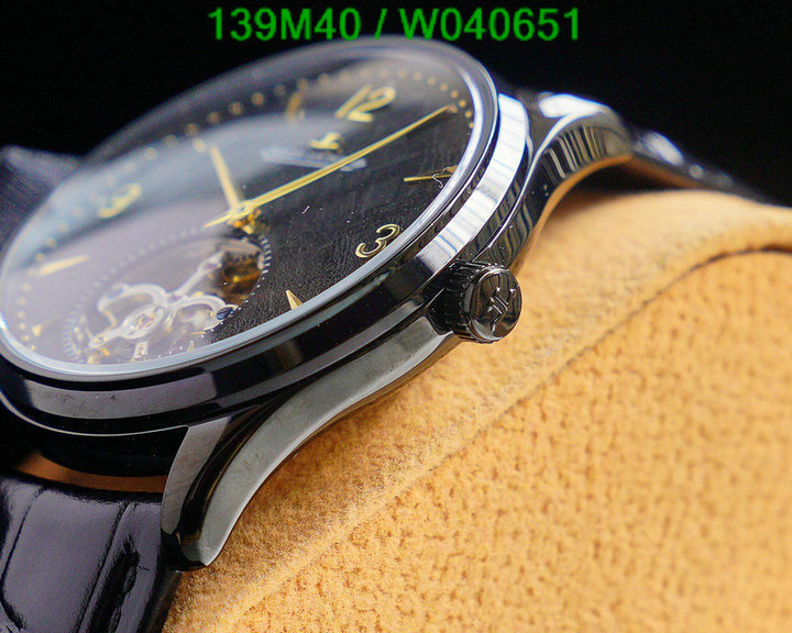 YUPOO-Jaeger-LeCoultre Fashion Watch Code: W040651